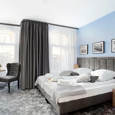 Apartment Monte Carlo By Oneapartments