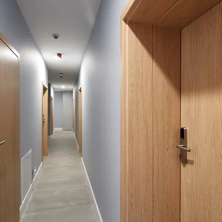 Apartment Monte Carlo By Oneapartments *