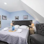 Apartament Monte Carlo By Oneapartments