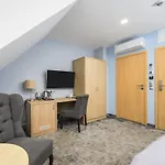 Apartament Monte Carlo By Oneapartments *