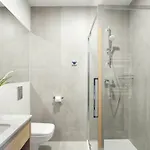 Monte Carlo By Oneapartments Apartament Sopot