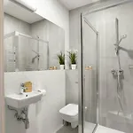 Monte Carlo By Oneapartments * Sopot