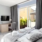 Monte Carlo By Oneapartments Apartament *