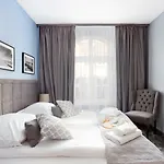 Monte Carlo By Oneapartments Apartament Sopot