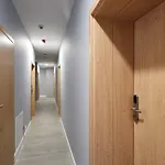 Apartament Monte Carlo By Oneapartments *