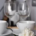 Apartament Monte Carlo By Oneapartments