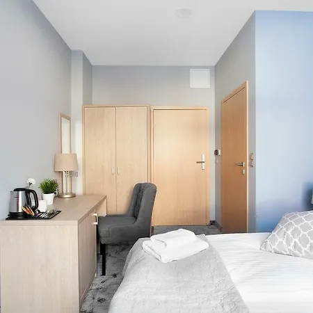 Monte Carlo By Oneapartments