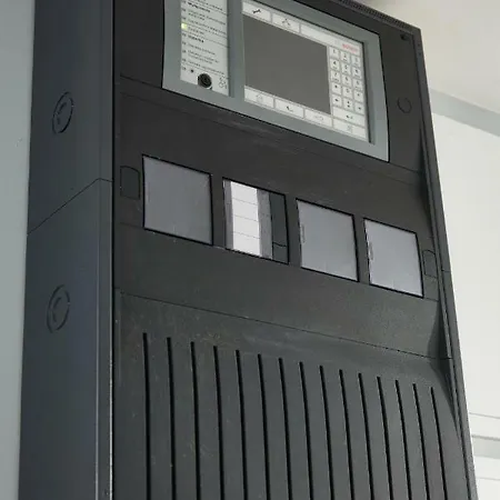 Monte Carlo By Oneapartments *