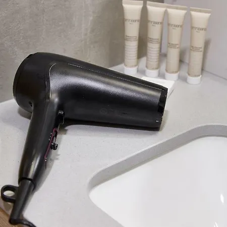 Monte Carlo By Oneapartments Апартаменти Сопот