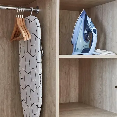 Monte Carlo By Oneapartments Апартаменти