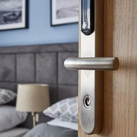 Monte Carlo By Oneapartments