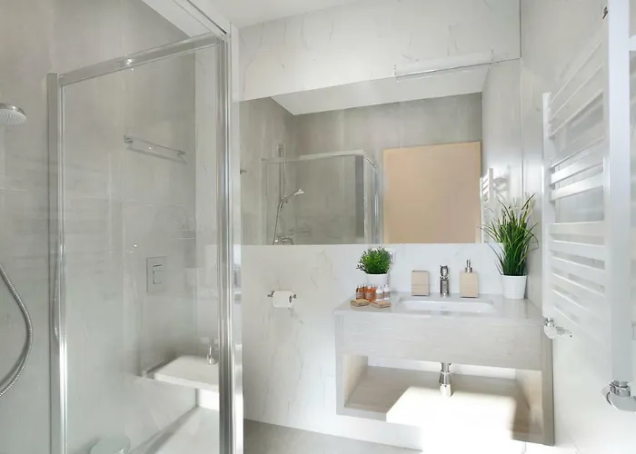 Monte Carlo By Oneapartments