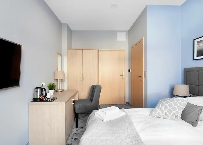 Monte Carlo By Oneapartments