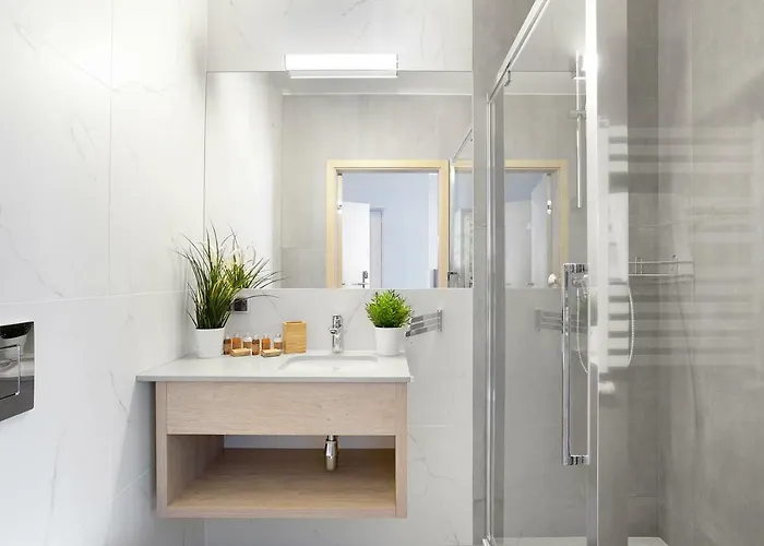 Monte Carlo By Oneapartments