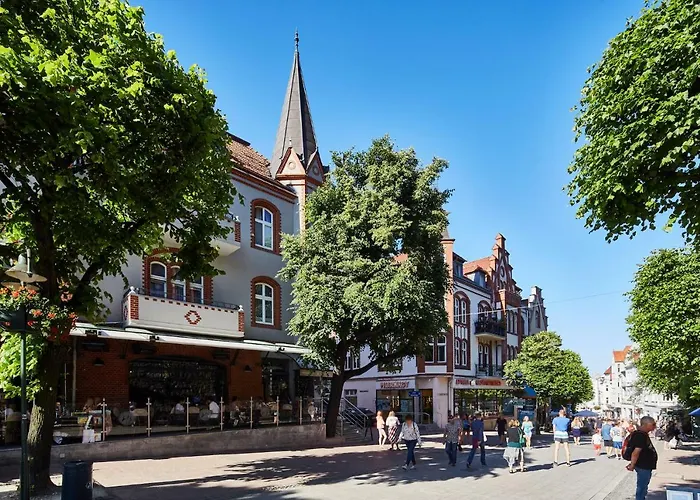 Apartamento Monte Carlo By Oneapartments *