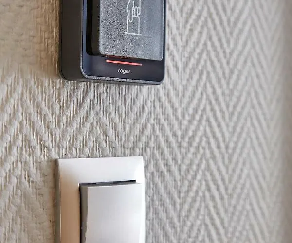 Monte Carlo By Oneapartments * Sopot