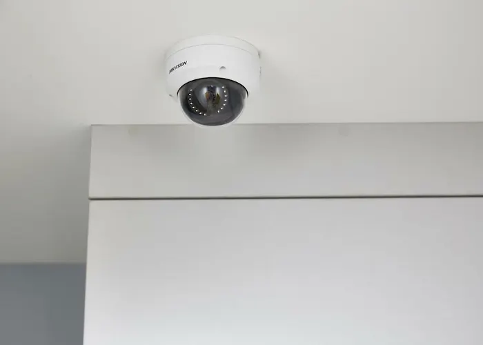 Monte Carlo By Oneapartments