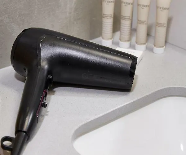 Monte Carlo By Oneapartments Apartment Sopot