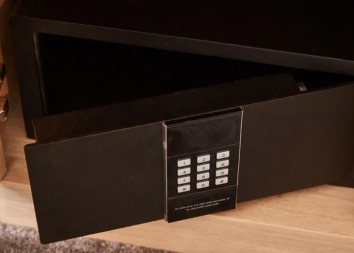 Monte Carlo By Oneapartments Sopot