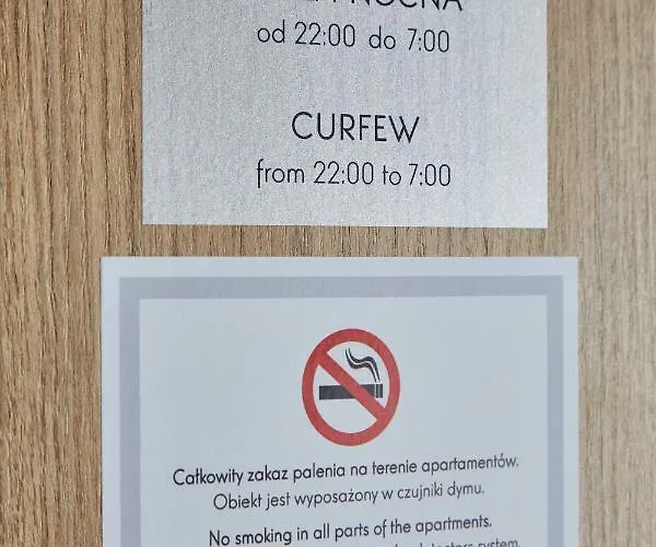 Apartment Monte Carlo By Oneapartments *